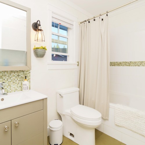 Photo 19 at 4505 196th Street, Cloverdale BC, Cloverdale Photo 19 at 4505 196th Street, Cloverdale BC, Cloverdale