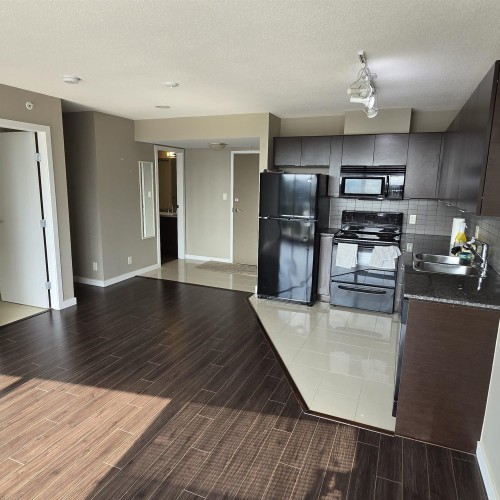 Photo 2 at 1110 - 13618 100 Avenue, Whalley, North Surrey Photo 2 at 1110 - 13618 100 Avenue, Whalley, North Surrey