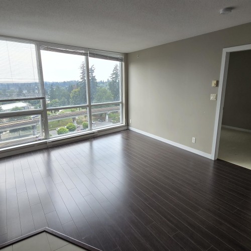 Photo 6 at 1110 - 13618 100 Avenue, Whalley, North Surrey Photo 6 at 1110 - 13618 100 Avenue, Whalley, North Surrey