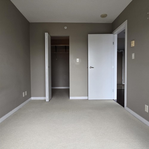 Photo 7 at 1110 - 13618 100 Avenue, Whalley, North Surrey Photo 7 at 1110 - 13618 100 Avenue, Whalley, North Surrey