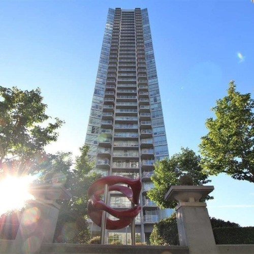 Photo 1 at 1110 - 13618 100 Avenue, Whalley, North Surrey Photo 1 at 1110 - 13618 100 Avenue, Whalley, North Surrey