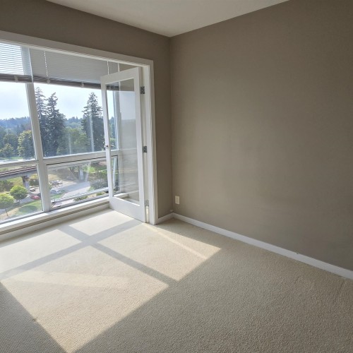 Photo 9 at 1110 - 13618 100 Avenue, Whalley, North Surrey Photo 9 at 1110 - 13618 100 Avenue, Whalley, North Surrey