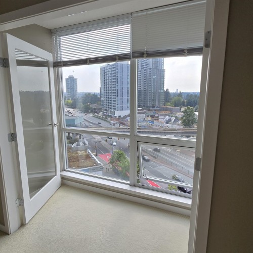 Photo 10 at 1110 - 13618 100 Avenue, Whalley, North Surrey Photo 10 at 1110 - 13618 100 Avenue, Whalley, North Surrey