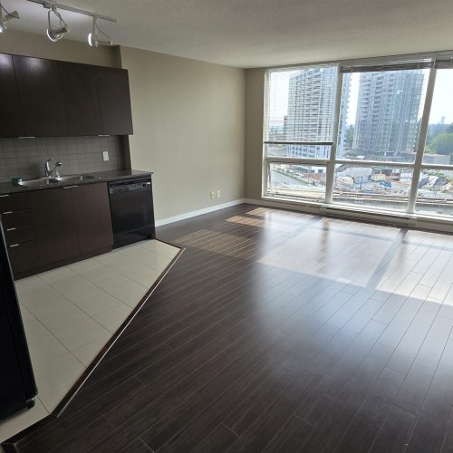 Photo 4 at 1110 - 13618 100 Avenue, Whalley, North Surrey Photo 4 at 1110 - 13618 100 Avenue, Whalley, North Surrey