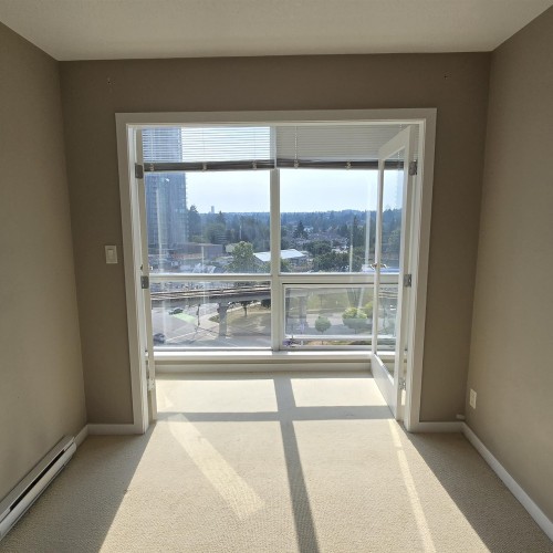 Photo 8 at 1110 - 13618 100 Avenue, Whalley, North Surrey Photo 8 at 1110 - 13618 100 Avenue, Whalley, North Surrey