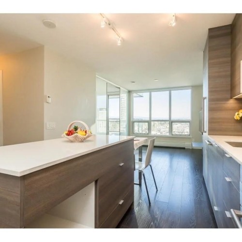 Photo 2 at 2009 - 13398 104 Avenue, Whalley, North Surrey Photo 2 at 2009 - 13398 104 Avenue, Whalley, North Surrey