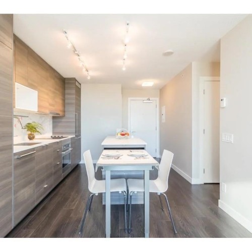 Photo 6 at 2009 - 13398 104 Avenue, Whalley, North Surrey Photo 6 at 2009 - 13398 104 Avenue, Whalley, North Surrey