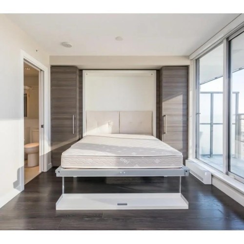 Photo 13 at 2009 - 13398 104 Avenue, Whalley, North Surrey Photo 13 at 2009 - 13398 104 Avenue, Whalley, North Surrey