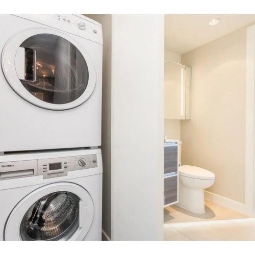 Photo 17 at 2009 - 13398 104 Avenue, Whalley, North Surrey Photo 17 at 2009 - 13398 104 Avenue, Whalley, North Surrey