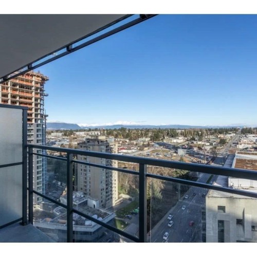 Photo 16 at 2009 - 13398 104 Avenue, Whalley, North Surrey Photo 16 at 2009 - 13398 104 Avenue, Whalley, North Surrey