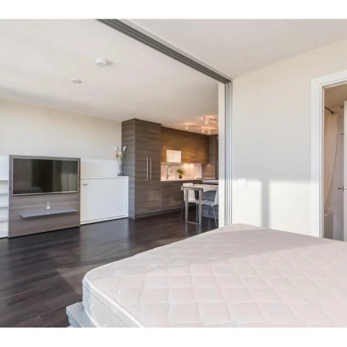 Photo 12 at 2009 - 13398 104 Avenue, Whalley, North Surrey Photo 12 at 2009 - 13398 104 Avenue, Whalley, North Surrey