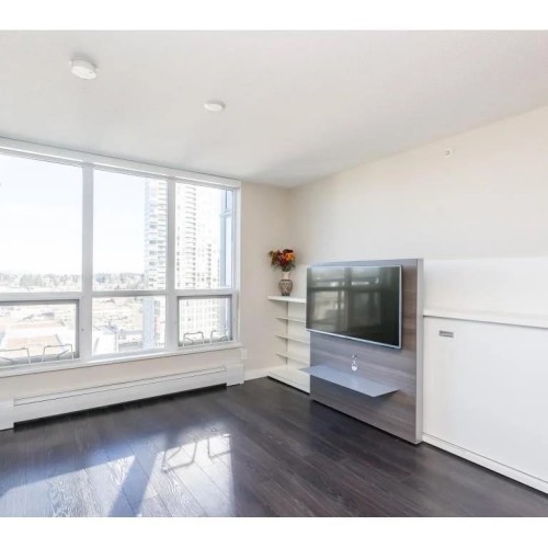 Photo 7 at 2009 - 13398 104 Avenue, Whalley, North Surrey Photo 7 at 2009 - 13398 104 Avenue, Whalley, North Surrey