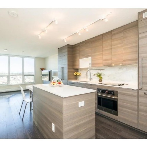 Photo 3 at 2009 - 13398 104 Avenue, Whalley, North Surrey Photo 3 at 2009 - 13398 104 Avenue, Whalley, North Surrey