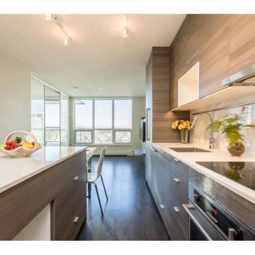 Photo 1 at 2009 - 13398 104 Avenue, Whalley, North Surrey Photo 1 at 2009 - 13398 104 Avenue, Whalley, North Surrey