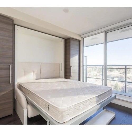 Photo 9 at 2009 - 13398 104 Avenue, Whalley, North Surrey Photo 9 at 2009 - 13398 104 Avenue, Whalley, North Surrey