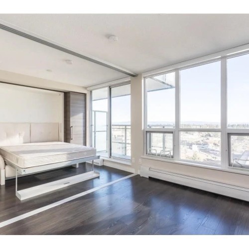 Photo 10 at 2009 - 13398 104 Avenue, Whalley, North Surrey Photo 10 at 2009 - 13398 104 Avenue, Whalley, North Surrey