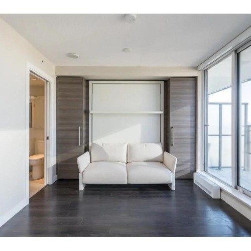 Photo 14 at 2009 - 13398 104 Avenue, Whalley, North Surrey Photo 14 at 2009 - 13398 104 Avenue, Whalley, North Surrey