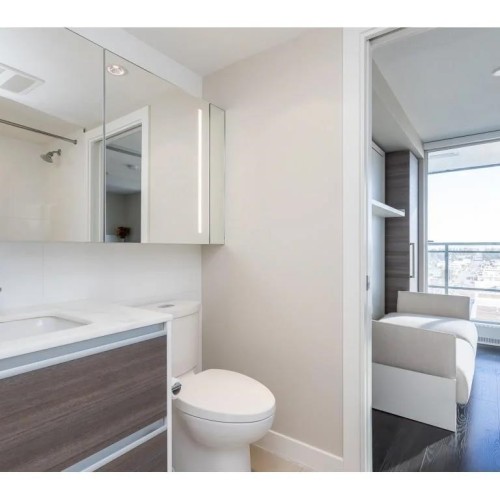 Photo 15 at 2009 - 13398 104 Avenue, Whalley, North Surrey Photo 15 at 2009 - 13398 104 Avenue, Whalley, North Surrey