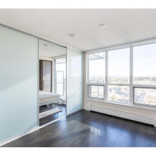 Photo 11 at 2009 - 13398 104 Avenue, Whalley, North Surrey Photo 11 at 2009 - 13398 104 Avenue, Whalley, North Surrey