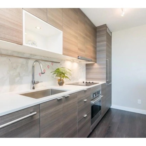 Photo 4 at 2009 - 13398 104 Avenue, Whalley, North Surrey Photo 4 at 2009 - 13398 104 Avenue, Whalley, North Surrey