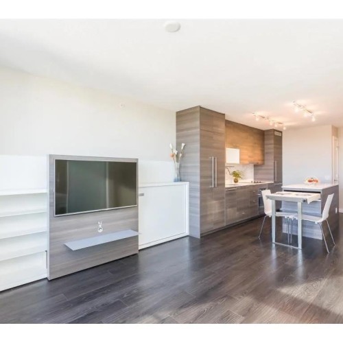 Photo 8 at 2009 - 13398 104 Avenue, Whalley, North Surrey Photo 8 at 2009 - 13398 104 Avenue, Whalley, North Surrey