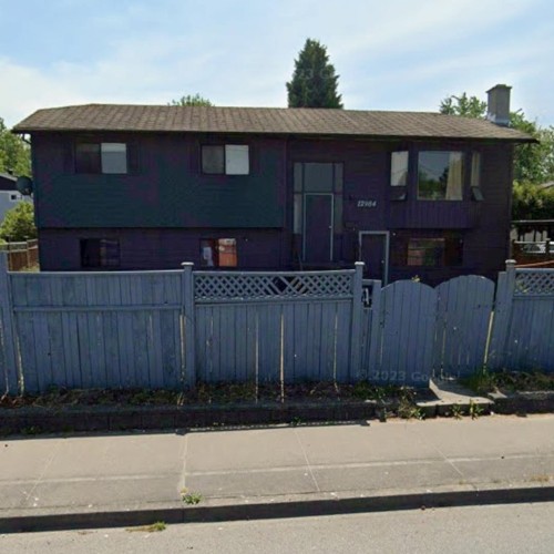 Photo 1 at 12984 64 Avenue, Panorama Ridge, Surrey Photo 1 at 12984 64 Avenue, Panorama Ridge, Surrey