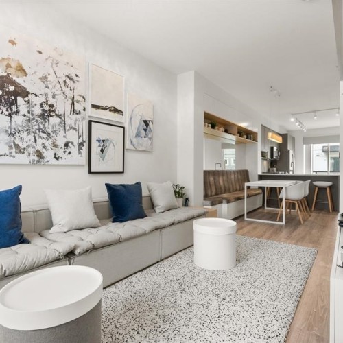 Photo 11 at 63 - 9718 161a Street, Fleetwood Tynehead, Surrey Photo 11 at 63 - 9718 161a Street, Fleetwood Tynehead, Surrey