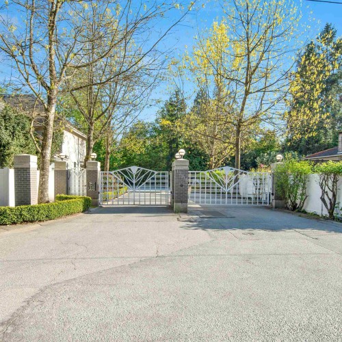 Photo 36 at 60 - 13918 58 Avenue, Panorama Ridge, Surrey Photo 36 at 60 - 13918 58 Avenue, Panorama Ridge, Surrey