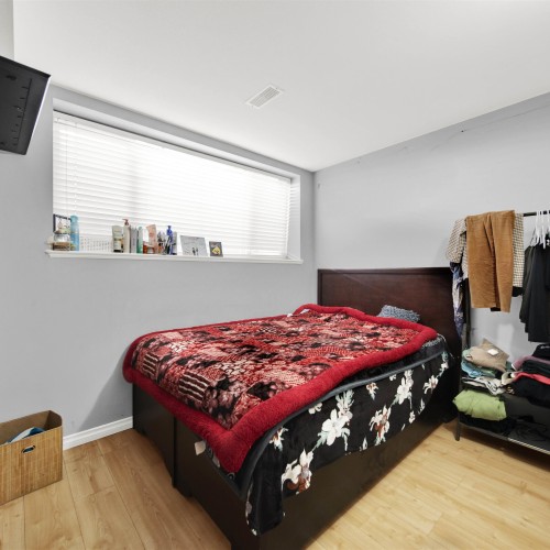 Photo 31 at 60 - 13918 58 Avenue, Panorama Ridge, Surrey Photo 31 at 60 - 13918 58 Avenue, Panorama Ridge, Surrey