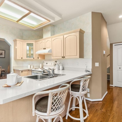 Photo 30 at 26 - 6380 121 Street, Panorama Ridge, Surrey Photo 30 at 26 - 6380 121 Street, Panorama Ridge, Surrey