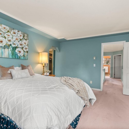 Photo 34 at 26 - 6380 121 Street, Panorama Ridge, Surrey Photo 34 at 26 - 6380 121 Street, Panorama Ridge, Surrey