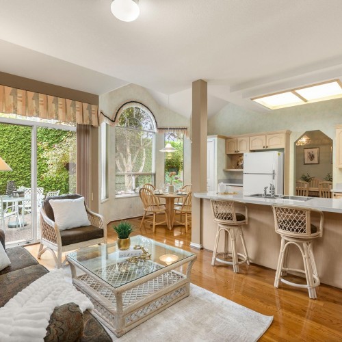 Photo 31 at 26 - 6380 121 Street, Panorama Ridge, Surrey Photo 31 at 26 - 6380 121 Street, Panorama Ridge, Surrey