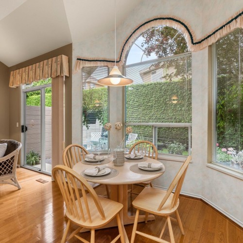 Photo 29 at 26 - 6380 121 Street, Panorama Ridge, Surrey Photo 29 at 26 - 6380 121 Street, Panorama Ridge, Surrey