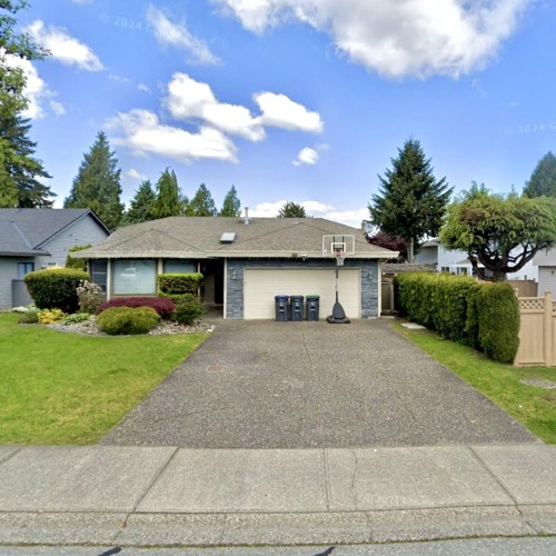 Photo 1 at 15431 93 Avenue, Fleetwood Tynehead, Surrey Photo 1 at 15431 93 Avenue, Fleetwood Tynehead, Surrey