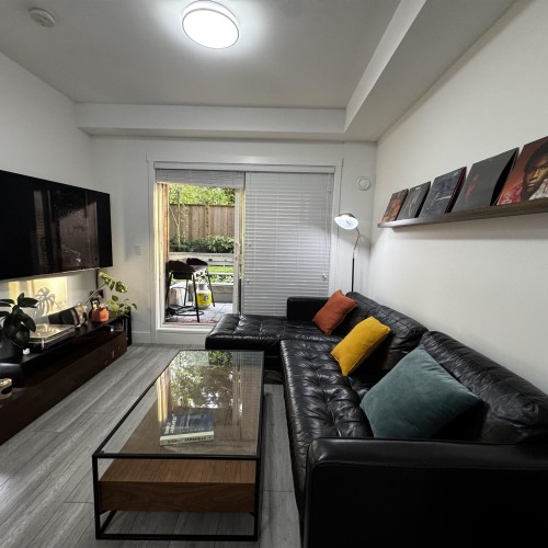 Photo 6 at B104 - 9689 140 Street, Whalley, North Surrey Photo 6 at B104 - 9689 140 Street, Whalley, North Surrey