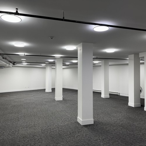 Photo 13 at B104 - 9689 140 Street, Whalley, North Surrey Photo 13 at B104 - 9689 140 Street, Whalley, North Surrey