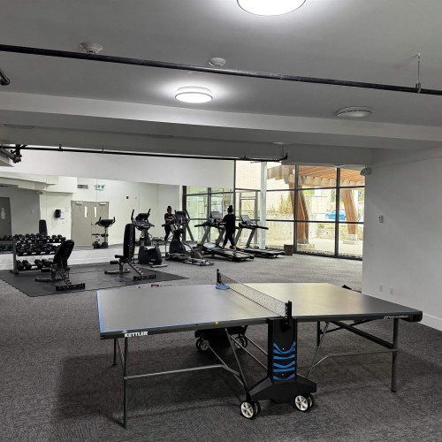 Photo 12 at B104 - 9689 140 Street, Whalley, North Surrey Photo 12 at B104 - 9689 140 Street, Whalley, North Surrey