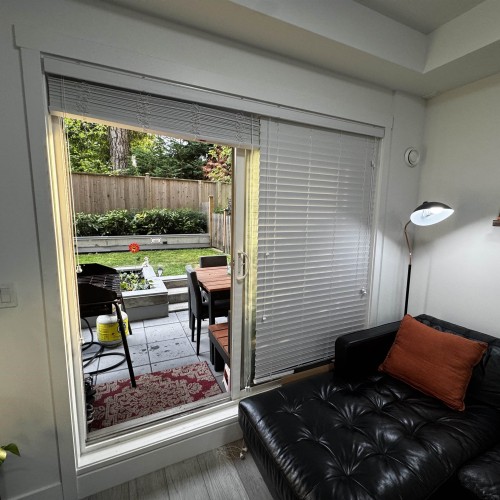 Photo 7 at B104 - 9689 140 Street, Whalley, North Surrey Photo 7 at B104 - 9689 140 Street, Whalley, North Surrey