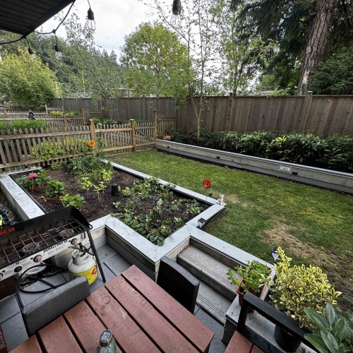 Photo 1 at B104 - 9689 140 Street, Whalley, North Surrey Photo 1 at B104 - 9689 140 Street, Whalley, North Surrey