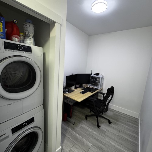 Photo 9 at B104 - 9689 140 Street, Whalley, North Surrey Photo 9 at B104 - 9689 140 Street, Whalley, North Surrey