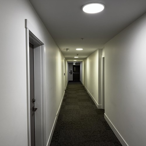 Photo 10 at B104 - 9689 140 Street, Whalley, North Surrey Photo 10 at B104 - 9689 140 Street, Whalley, North Surrey