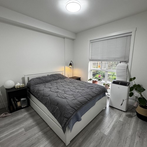 Photo 4 at B104 - 9689 140 Street, Whalley, North Surrey Photo 4 at B104 - 9689 140 Street, Whalley, North Surrey