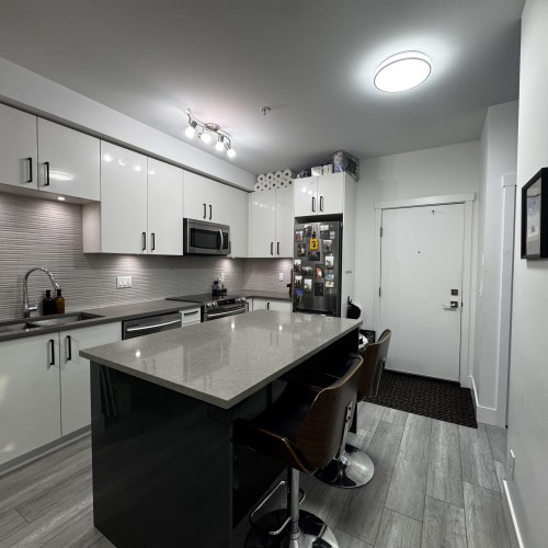 Photo 8 at B104 - 9689 140 Street, Whalley, North Surrey Photo 8 at B104 - 9689 140 Street, Whalley, North Surrey