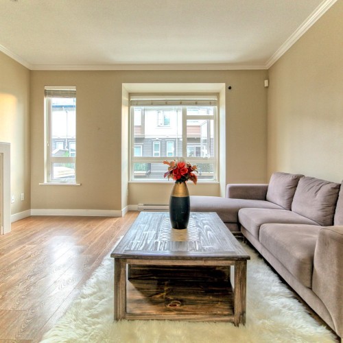 Photo 1 at 26 - 5888 144 Street, Sullivan Station, Surrey Photo 1 at 26 - 5888 144 Street, Sullivan Station, Surrey