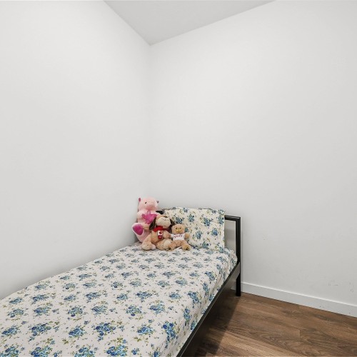 Photo 13 at 211 - 13628 81a Avenue, Bear Creek Green Timbers, Surrey Photo 13 at 211 - 13628 81a Avenue, Bear Creek Green Timbers, Surrey