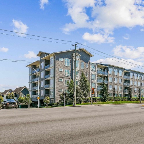 Photo 16 at 211 - 13628 81a Avenue, Bear Creek Green Timbers, Surrey Photo 16 at 211 - 13628 81a Avenue, Bear Creek Green Timbers, Surrey