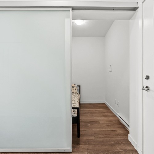 Photo 12 at 211 - 13628 81a Avenue, Bear Creek Green Timbers, Surrey Photo 12 at 211 - 13628 81a Avenue, Bear Creek Green Timbers, Surrey