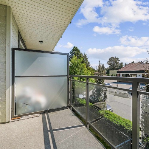 Photo 7 at 211 - 13628 81a Avenue, Bear Creek Green Timbers, Surrey Photo 7 at 211 - 13628 81a Avenue, Bear Creek Green Timbers, Surrey