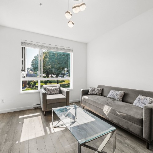 Photo 1 at 211 - 13628 81a Avenue, Bear Creek Green Timbers, Surrey Photo 1 at 211 - 13628 81a Avenue, Bear Creek Green Timbers, Surrey