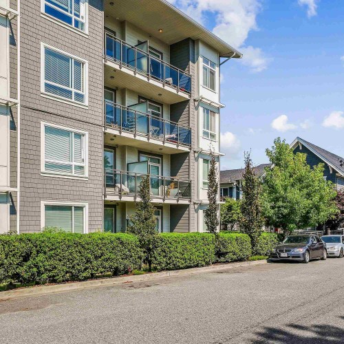 Photo 14 at 211 - 13628 81a Avenue, Bear Creek Green Timbers, Surrey Photo 14 at 211 - 13628 81a Avenue, Bear Creek Green Timbers, Surrey